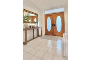 8330 Black Olive Drive, Tamarac, FL 33321 - MLS#F10550783