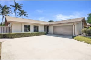 3088 Nw 26th Avenue, Boca Raton, Fl 33434, Boca Raton