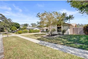 3088 26th Avenue, Boca Raton, FL 33434 - MLS#F10550784