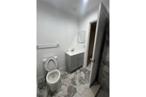 3991 Woodside Drive, Coral Springs, FL 33065 - MLS#F10550786