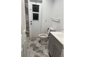 3991 Woodside Drive, Coral Springs, FL 33065 - MLS#F10550786