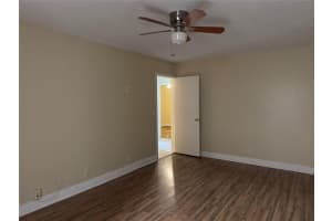 3991 Woodside Drive, Coral Springs, FL 33065 - MLS#F10550786