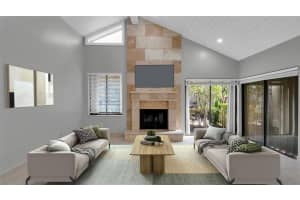 7659 Sierra Terrace, Boca Raton, FL 33433 - MLS#F10550787