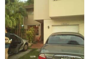 8244 Nw 9th Court 8, Plantation, Fl 33324, Plantation
