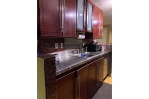 8244 9th Court, Plantation, FL 33324 - MLS#F10550791