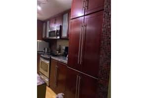 8244 9th Court, Plantation, FL 33324 - MLS#F10550791