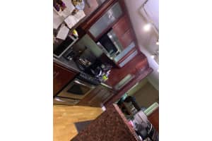 8244 9th Court, Plantation, FL 33324 - MLS#F10550791