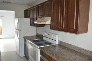 8237 8th Court, Plantation, FL 33324 - MLS#F10550792