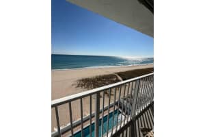 4636 El Mar Drive, Fort Lauderdale, FL 33308 - MLS#F10550795