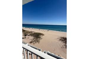 4636 El Mar Drive, Fort Lauderdale, FL 33308 - MLS#F10550795