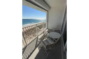 4636 El Mar Drive, Fort Lauderdale, FL 33308 - MLS#F10550795