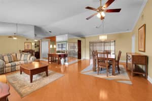 8321 52 Street, Lauderhill, FL 33351 - MLS#F10550796