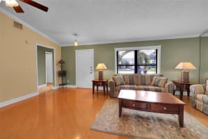 8321 52 Street, Lauderhill, FL 33351 - MLS#F10550796