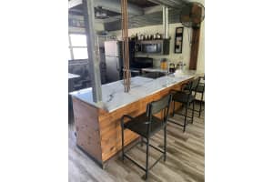 8838 Mcnab Road, Tamarac, FL 33321 - MLS#F10550798