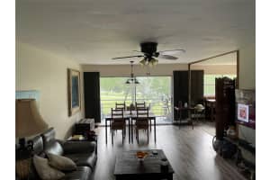 8838 Mcnab Road, Tamarac, FL 33321 - MLS#F10550798