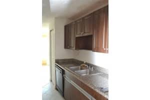 8237 Nw 8th Court 4, Plantation, Fl 33324 Plantation, FL 33324 - Off Market