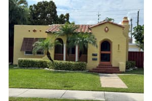 226 NE 7th, Delray Beach, FL 33483, Delray Beach, FL 33483 - MLS#F10550801