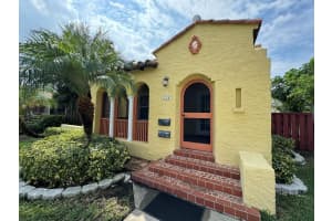 226 NE 7th, Delray Beach, FL 33483, Delray Beach, FL 33483 - MLS#F10550801