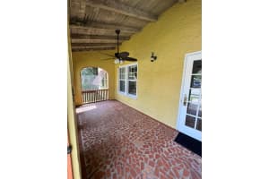 226 NE 7th, Delray Beach, FL 33483, Delray Beach, FL 33483 - MLS#F10550801