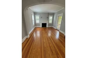 226 NE 7th, Delray Beach, FL 33483, Delray Beach, FL 33483 - MLS#F10550801