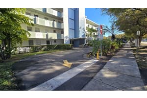 1351 Ne 191st Street E204, Miami, Fl 33179, Miami