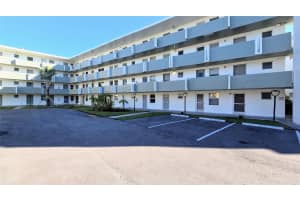 1351 191st Street, Miami, FL 33179 - MLS#F10550805