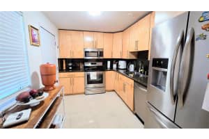 1351 191st Street, Miami, FL 33179 - MLS#F10550805