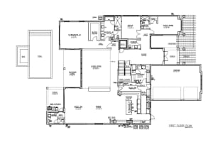 15 Cayuga Road, Fort Lauderdale, FL 33308 - MLS#F10550806