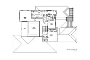 15 Cayuga Road, Fort Lauderdale, FL 33308 - MLS#F10550806