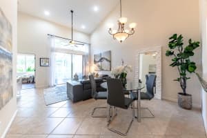 5658 125th Avenue, Parkland, FL 33076 - MLS#F10550807