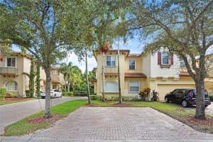 5715 119th Terrace, Parkland, FL 33076 - MLS#F10550808