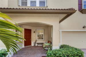 5715 119th Terrace, Parkland, FL 33076 - MLS#F10550808