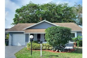 4685 Pine Grove Drive, Delray Beach, Fl 33445, Delray Beach