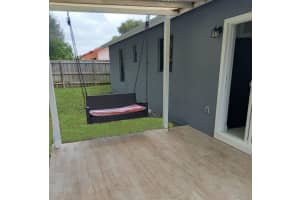 4685 Pine Grove Drive, Delray Beach, FL 33445 - MLS#F10550809