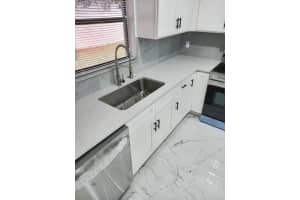 4685 Pine Grove Drive, Delray Beach, FL 33445 - MLS#F10550809