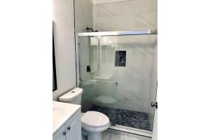 4685 Pine Grove Drive, Delray Beach, FL 33445 - MLS#F10550809