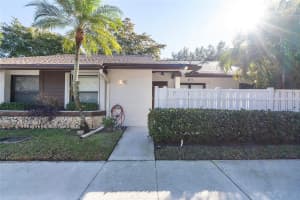3260 Carambola Circle 2550, Coconut Creek, Fl 33066, Coconut Creek