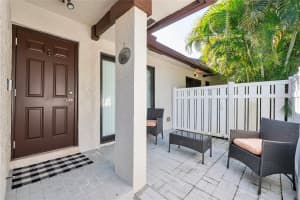 3260 Carambola Circle, Coconut Creek, FL 33066 - MLS#F10550812