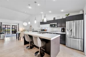 3260 Carambola Circle, Coconut Creek, FL 33066 - MLS#F10550812