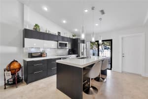 3260 Carambola Circle, Coconut Creek, FL 33066 - MLS#F10550812