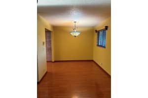 7275 Ashmont Circle, Fort Lauderdale, FL 33321 - MLS#F10550813