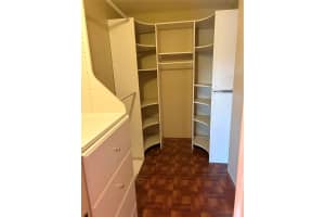 7275 Ashmont Circle, Fort Lauderdale, FL 33321 - MLS#F10550813