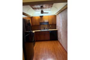 7275 Ashmont Circle, Fort Lauderdale, FL 33321 - MLS#F10550813