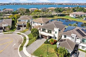 10895 Passage Way, Parkland, FL 33076 - MLS#F10550814