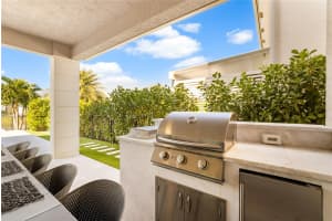 10895 Passage Way, Parkland, FL 33076 - MLS#F10550814