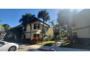 2963 Carambola Circle, Coconut Creek, FL 33066 - MLS#F10550815