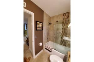 2963 Carambola Circle, Coconut Creek, FL 33066 - MLS#F10550815