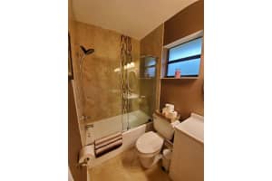 2963 Carambola Circle, Coconut Creek, FL 33066 - MLS#F10550815