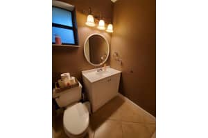 2963 Carambola Circle, Coconut Creek, FL 33066 - MLS#F10550815