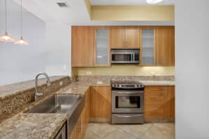 2633 14th Avenue, Wilton Manors, FL 33334 - MLS#F10550816